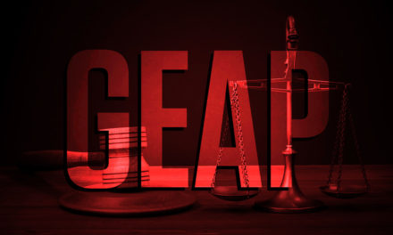 SinpecPF explica situação do processo da GEAP