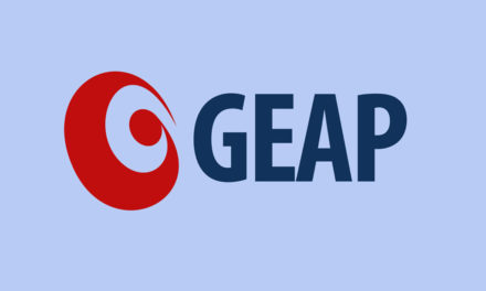 SinpecPF ajuíza nova ação contra reajuste abusivo da Geap