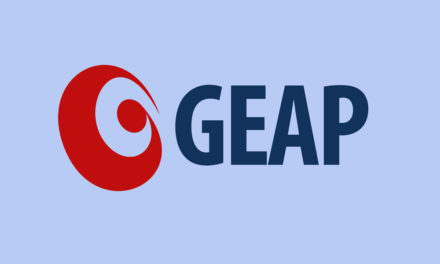 SinpecPF ajuiza ação coletiva contra novo aumento da GEAP