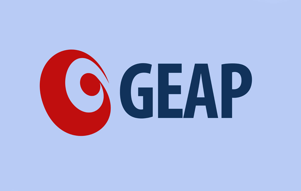 SinpecPF ajuiza ação coletiva contra novo aumento da GEAP