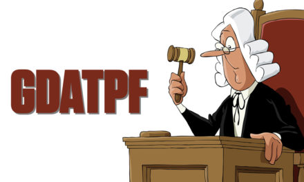 SinpecPF prepara nova ação cobrando incorporação da GDATPF