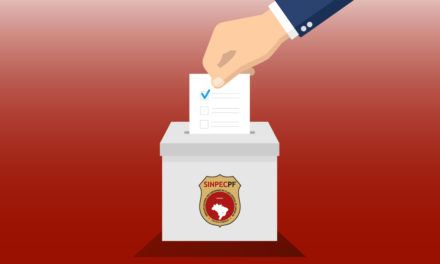 Resolução Nº 005/2018 — Do voto em trânsito e do voto nas delegacias descentralizadas