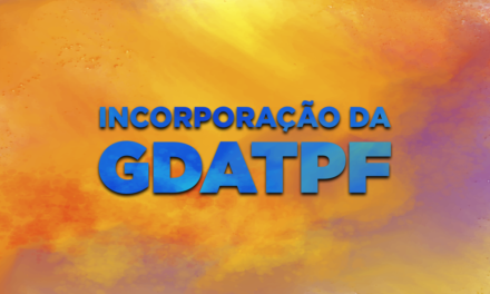 Aposentados têm até o dia 31 para pedir incorporação da GDATPF