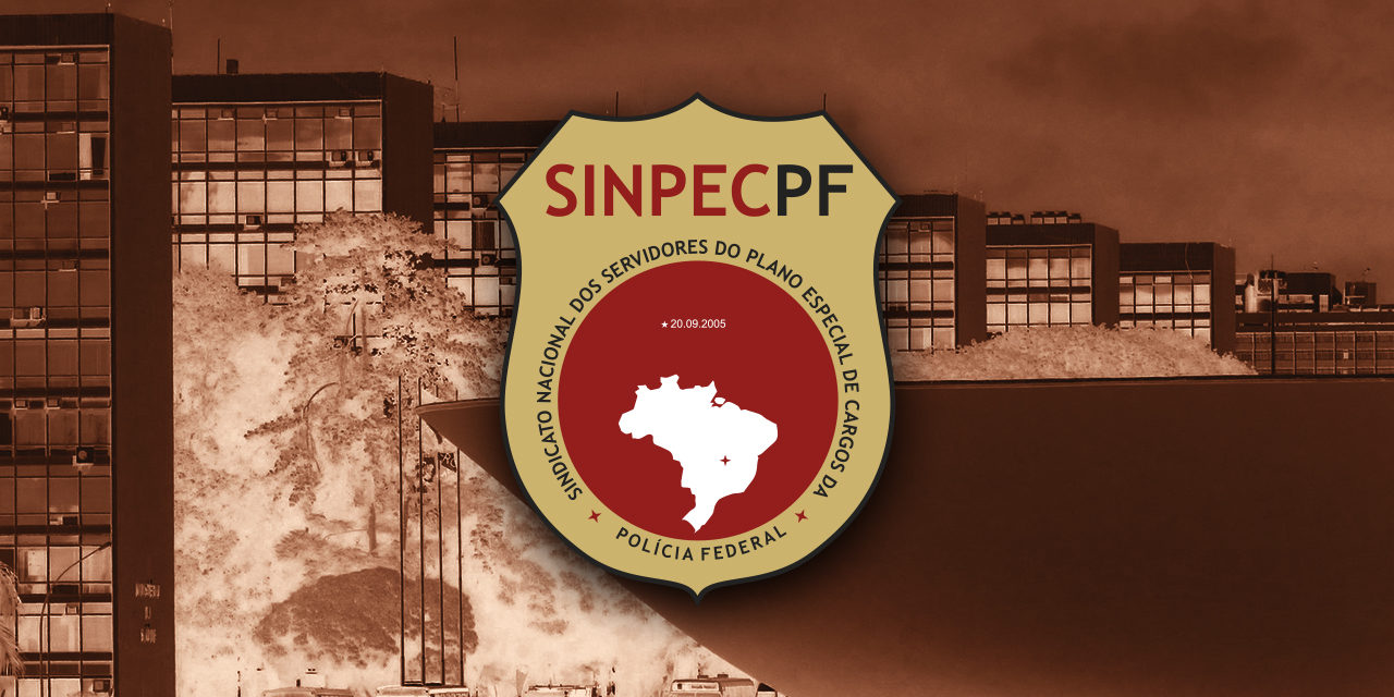 SinpecPF busca reverter cenário de desvalorização atuando em diversas frentes de batalha