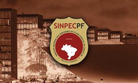 SinpecPF busca reverter cenário de desvalorização atuando em diversas frentes de batalha