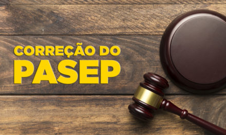 SinpecPF disponibiliza assistência jurídica para ação que pede correção do PASEP