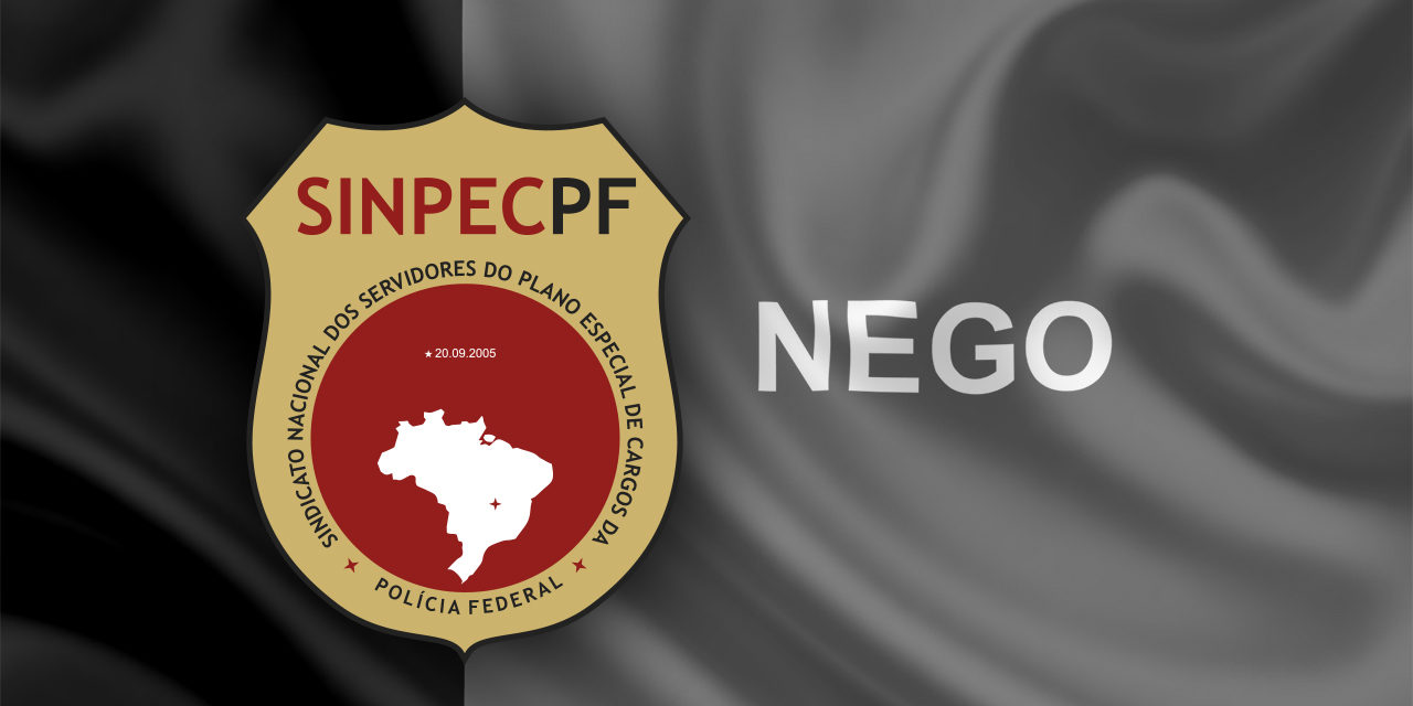 Em reunião na Paraíba, SinpecPF esclarece linha de atuação contra Reforma Administrativa