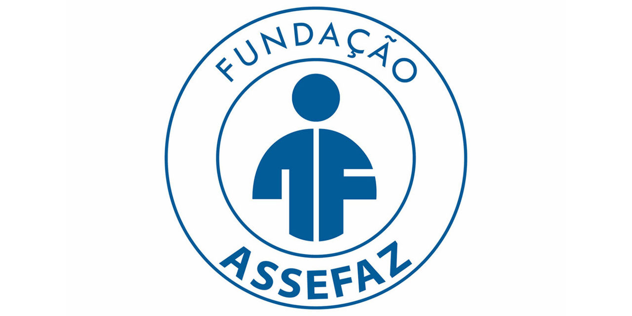 PF celebra convênio com a Fundação Assefaz