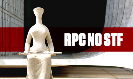 SinpecPF quer participar de julgamento que decidirá sobre obrigatoriedade de aplicação do RPC para filiados