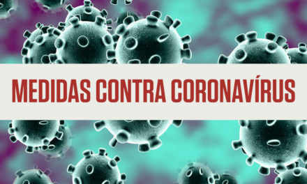 Coronavírus: SinpecPF pede ampliação do Teletrabalho e cancela participação em atos do dia 18