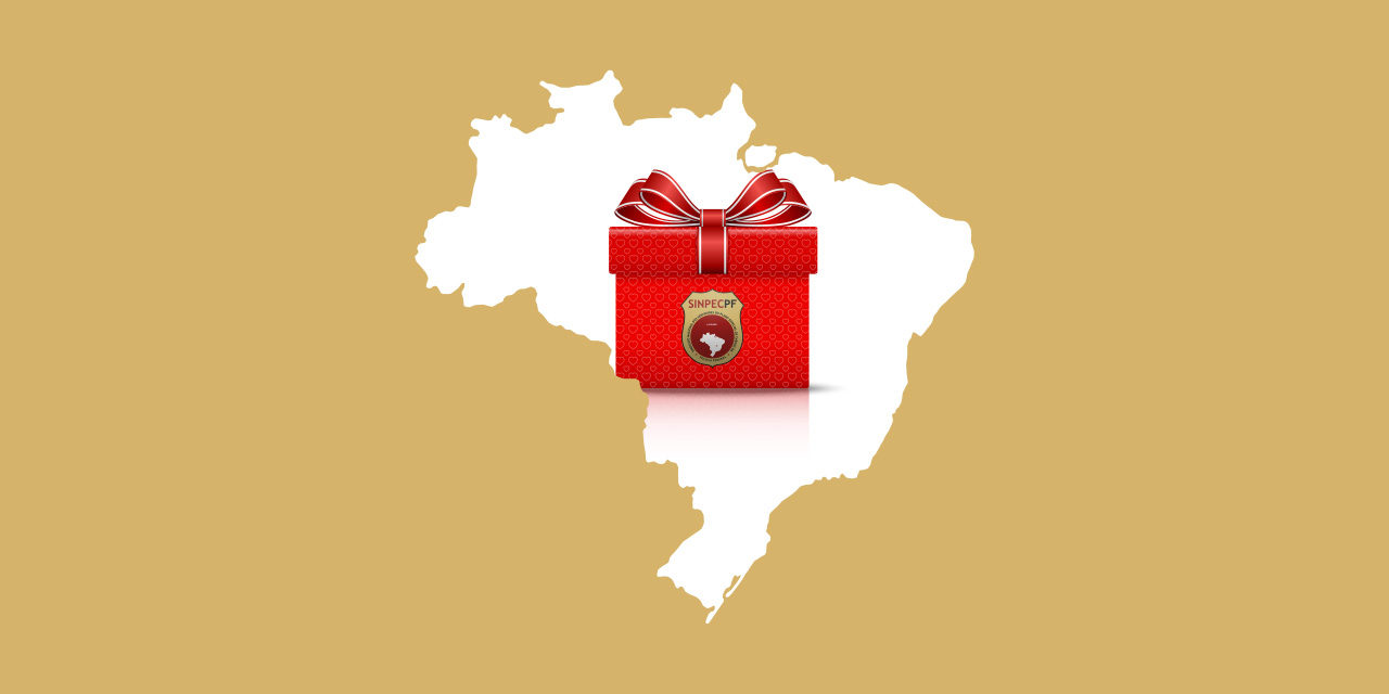 Sorteio de Vales-Presentes – Confira aqui os vencedores!