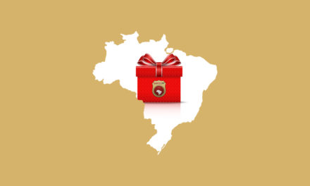 Sorteio de Vales-Presentes – Confira aqui os vencedores!