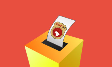 RESOLUÇÃO Nº 003/2021 – DO VOTO EM TRANSITO E DO VOTO NAS DELEGACIAS DESCENTRALIZADAS