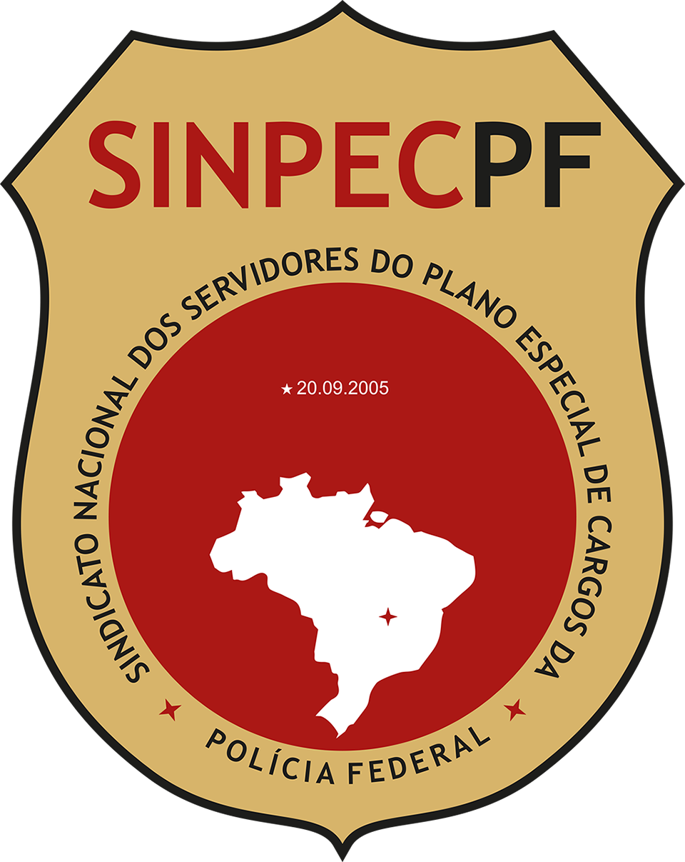 SINPECPF