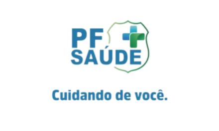 COMUNICADO PF SAÚDE – PESQUISA DE SATISFAÇÃO