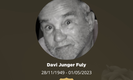 NOTA DE FALECIMENTO – DAVI JUNGER FULY