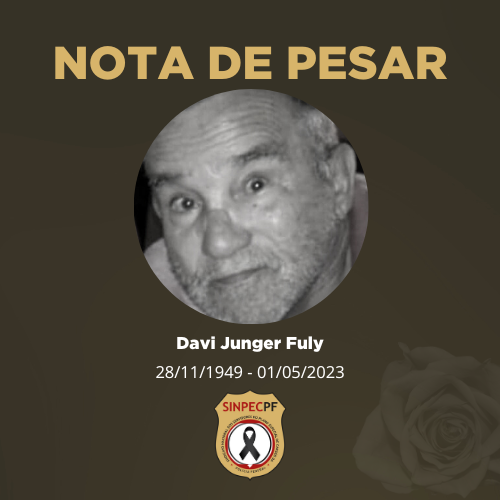 NOTA DE FALECIMENTO – DAVI JUNGER FULY