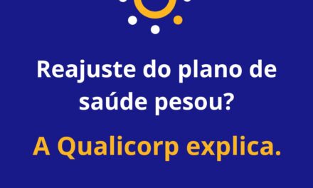 Sem entender o reajuste do plano de saúde? Veja o que acontece.