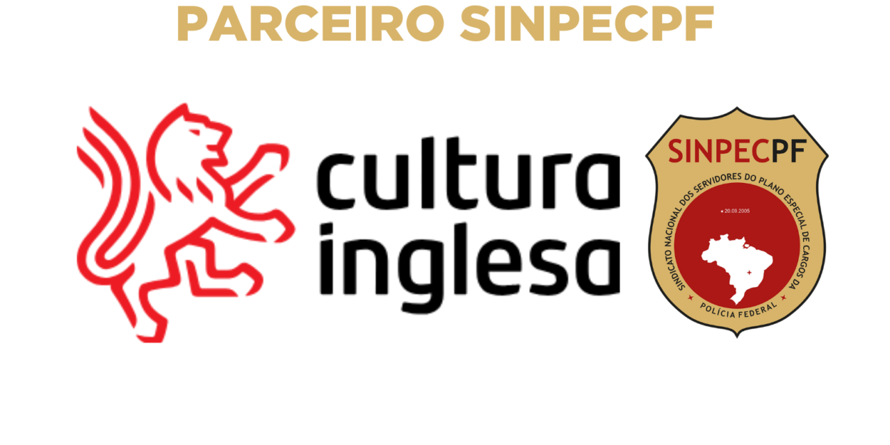 CULTURA INGLESA CURITUBA