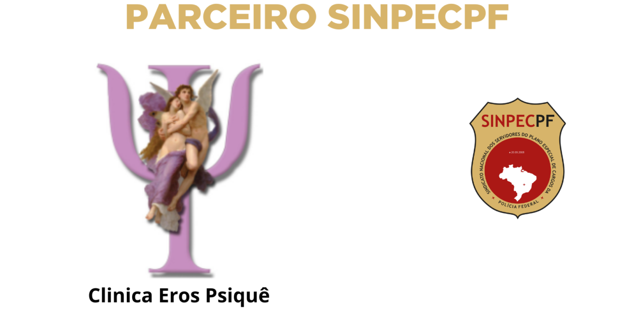 CLINICAS EROS PSIQUE