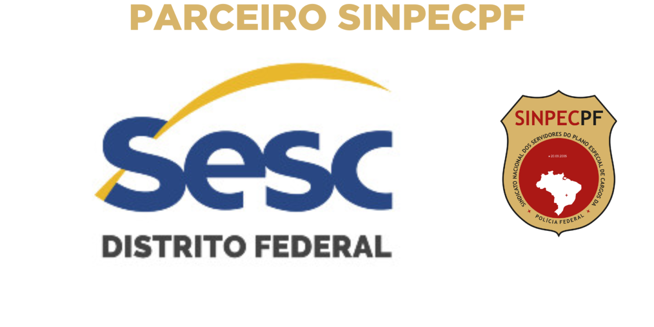 SESC DF