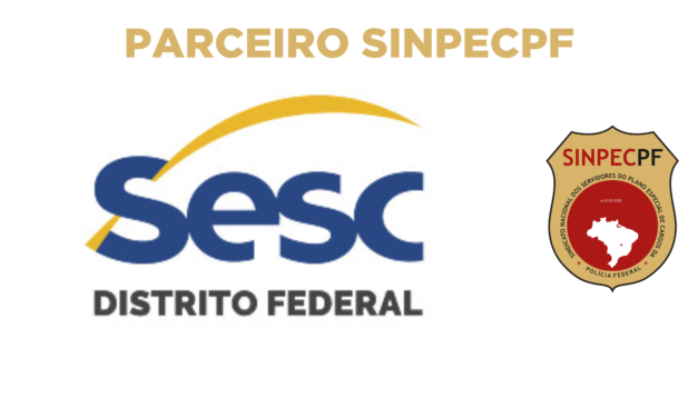 SESC DF