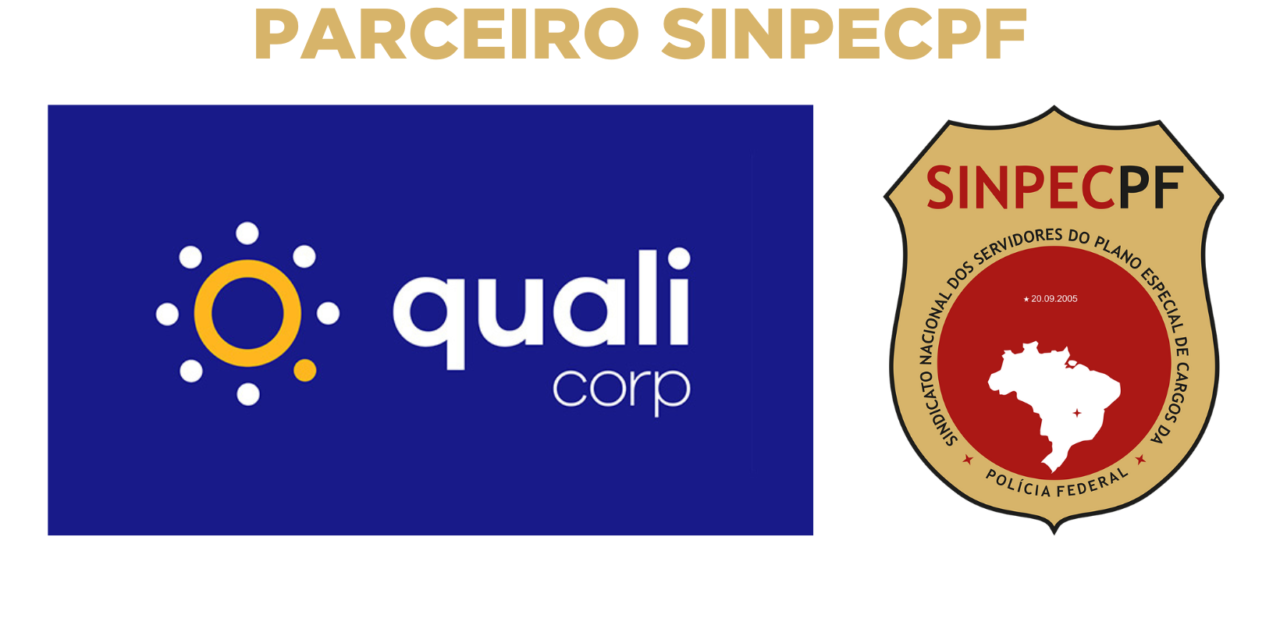 QUALICORP  – PLANOS DE SAÚDE E SEGUROS