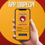 SINPECPPF LANÇA APLICATIVO PARA FORTALECER A VOZ DO FILIADO