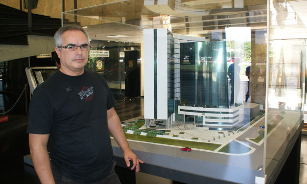 Fernando Jorge Coelho Pinheiro