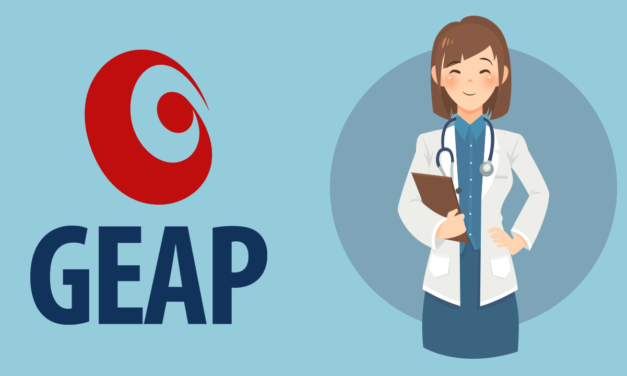 Geap lança planos sem coparticipação
