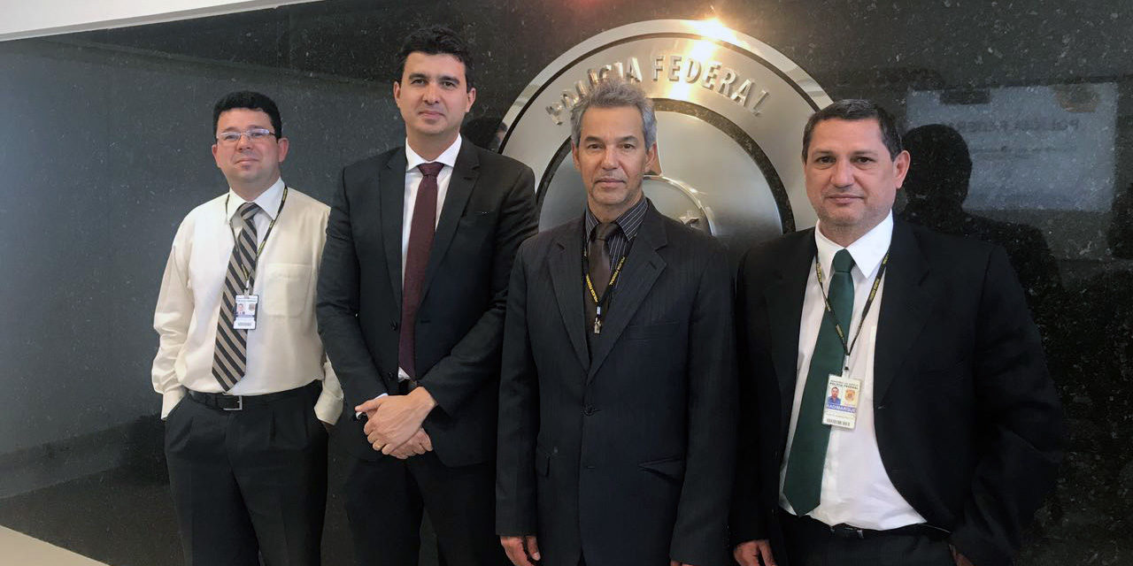 SinpecPF cobra maior oferta de cursos de capacitação para administrativos