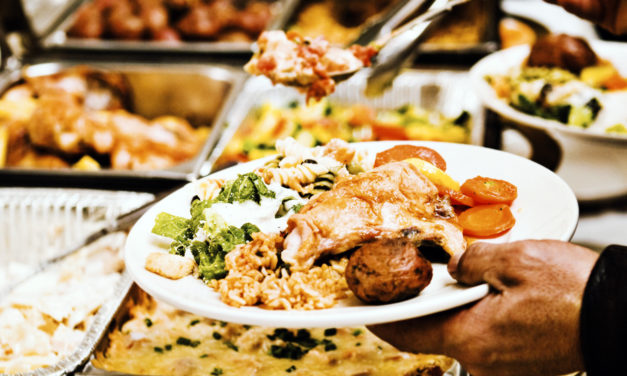 Saiba como colaborar com campanha que pede isonomia de benefícios entre os Poderes