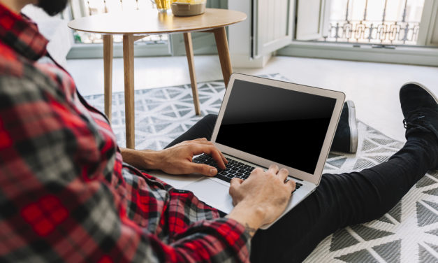 Planejamento define diretrizes para teletrabalho na Administração Federal