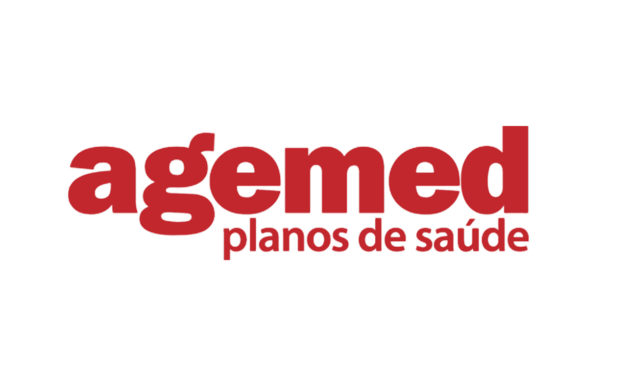 Informe Agemed: validade dos cartões físicos e criação do aplicativo Agemed Clientes