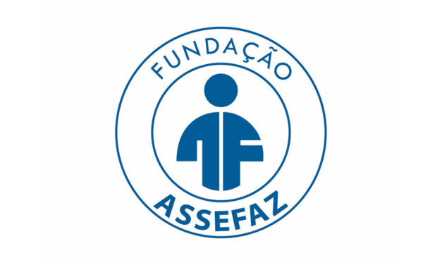 PF celebra convênio com a Fundação Assefaz