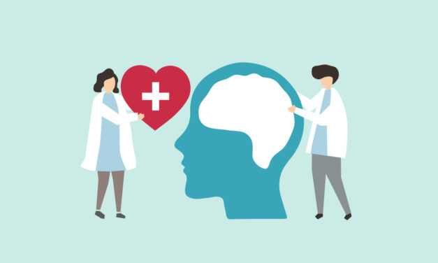 Profissionais de biopsicossocial do PECPF dão dicas de como vencer a ansiedade durante quarentena