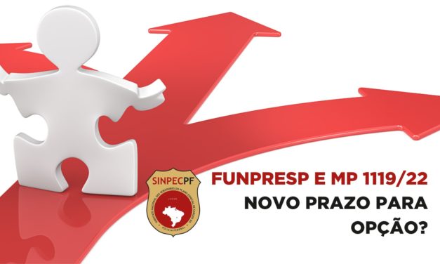 Entenda a reabertura do prazo de migração dos servidores para a Previdência Complementar e novas regras prejudiciais – por Rudi Cassel