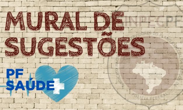 SinpecPF participa da assembleia de fundação da ASO-PF.
