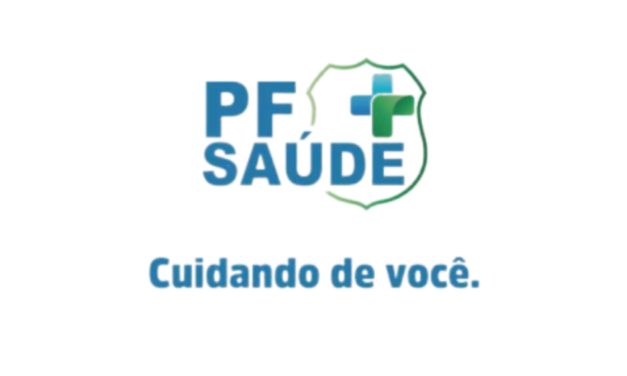 INFORME DO PF SAÚDE SOBRE A DECLARAÇÃO DE PAGAMENTOS PARA O IRPF