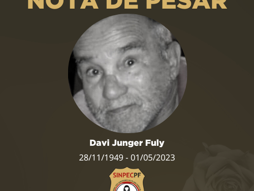NOTA DE FALECIMENTO – DAVI JUNGER FULY