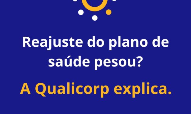 Sem entender o reajuste do plano de saúde? Veja o que acontece.