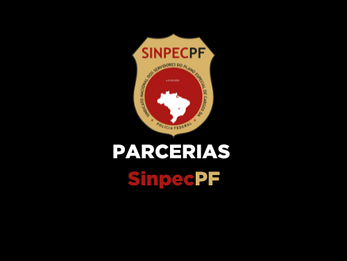 Renovação de parcerias e produtos ofertados