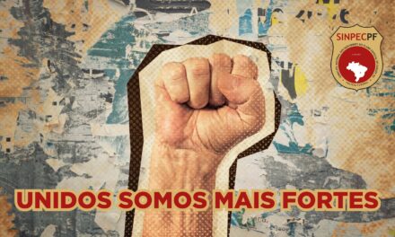Decisões Importantes em Assembleia Extraordinária: Participação nas Manifestações e Voto Eletrônico em Discussão