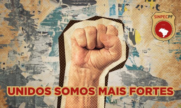 Decisões Importantes em Assembleia Extraordinária: Participação nas Manifestações e Voto Eletrônico em Discussão