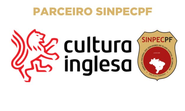 CULTURA INGLESA CURITUBA