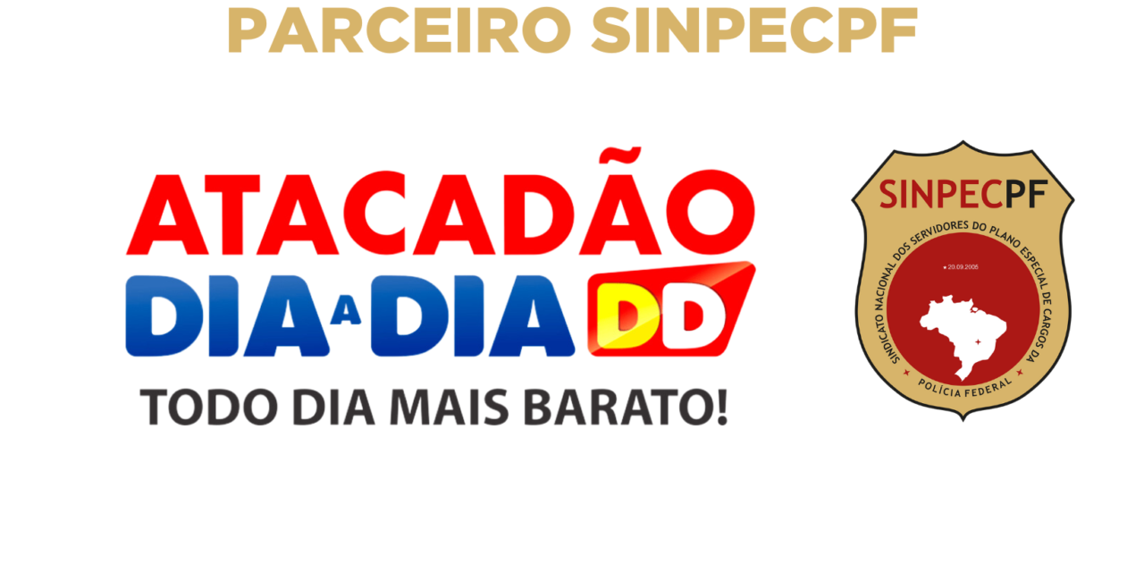 ATACADÃO DIA A DIA – GOIÁS, BAHIA, TOCANTINS E DISTRITO FEDERAL