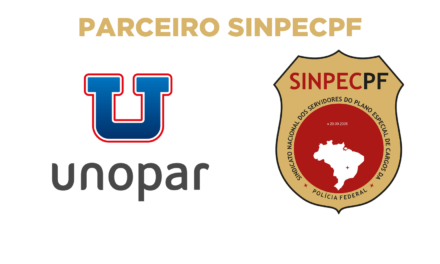 UNOPAR