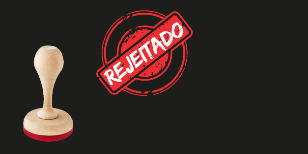 PECPF Rejeita Proposta de Reajuste Salarial do Governo Federal