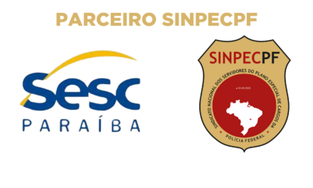 SESC PARAIBA