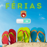 SINPECPF ASSEGURA DIREITO À FRUIÇÃO DE FÉRIAS NO MESMO ANO CÍVIL